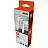Наушники JBL Tune 110 белые (JBLT110WHT) Фото 6