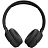 Наушники беспроводные JBL Tune 520BT черные (JBLT520BTBLKEU) Фото 0