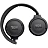 Наушники беспроводные JBL Tune 520BT черные (JBLT520BTBLKEU) Фото 1