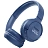 Наушники JBL Tune 520BT Blue (JBLT520BTBLUEU)