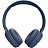 Наушники JBL Tune 520BT Blue (JBLT520BTBLUEU) Фото 0