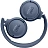 Наушники JBL Tune 520BT Blue (JBLT520BTBLUEU) Фото 1