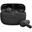 Наушники беспроводные JBL Wave Beam 2 черные (JBLWBEAM2BLK)