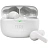 Наушники беспроводные JBL Wave Beam 2 белые (JBLWBEAM2WHT)