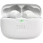 Наушники беспроводные JBL Wave Beam 2 белые (JBLWBEAM2WHT) Фото 2