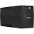 ИБП POWERMAN Back Pro 850 PLUS, line-interactive, USB, 850VA, 480W