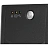 ИБП POWERMAN Back Pro 850 PLUS, line-interactive, USB, 850VA, 480W Фото 1
