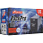 ИБП POWERMAN Back Pro 850 PLUS, line-interactive, USB, 850VA, 480W Фото 3