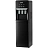 Кулер для воды AEL LD-AEL-815a black