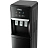 Кулер для воды AEL LD-AEL-815a black Фото 0
