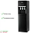 Кулер для воды AEL LD-AEL-815a black Фото 3
