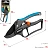Секатор контактный GRINDA PROLine P-33, 200 мм, (423433) Фото 4