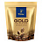 Кофе растворимый сублимированный Tibio Gold Selection 285 г (пакет)