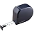 Рулетка самоблокирующаяся HOTO Self-locking Tape Measure (QWZSJC001)