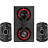 Колонки 2.1 Defender Eclipse (65593) Фото 1