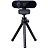 Веб-камера Defender G-lens 2580 (63112) Фото 6