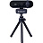 Веб-камера Defender G-lens 2580 (63112) Фото 9