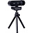 Веб-камера Defender G-lens 2580 (63112) Фото 10