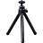Веб-камера Defender G-lens 2580 (63112) Фото 16