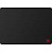 Коврик для мыши Defender Black S (50017)