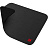 Коврик для мыши Defender Black S (50017) Фото 0