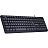 Клавиатура Defender Daily HB-162, USB, черный Фото 1