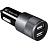 Зарядное устройство Defender ЗУ UCA-21 USB (83821)