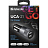 Зарядное устройство Defender ЗУ UCA-21 USB (83821) Фото 2