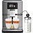 Кофемашина с капучинатором Krups EA875 серебристая (39143155) Фото 0 Кофемашина с капучинатором Krups EA875 серебристая (39143155) Фото 0
