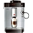 Кофемашина Melitta F 530-101 Фото 0