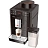 Кофемашина Melitta F 531-102