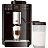 Кофемашина Melitta F 531-102 Фото 0