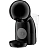 Кофемашина капсульная De'Longhi EDG110.AB