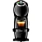 Кофемашина De'Longhi EDG315.B Dolce Gusto Фото 0