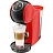 Кофемашина De'Longhi EDG315.R Dolce Gusto