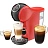 Кофемашина De'Longhi EDG315.R Dolce Gusto Фото 1