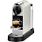 Кофемашина капсульная De'Longhi EN167.W