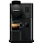 Кофемашина De'Longhi EN510.B Nespresso Original Фото 0