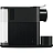 Кофемашина De'Longhi EN510.B Nespresso Original Фото 1