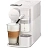 Кофемашина De'Longhi EN510.W Nespresso Original