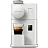 Кофемашина De'Longhi EN510.W Nespresso Original Фото 0
