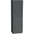 Шкаф для документов металлический Комус Мебель TSL-150/2M 1500x460x340 Шкаф для документов металлический Комус Мебель TSL-150/2M 1500x460x340
