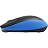 Мышь компьютерная Logitech беспр. M190 Wireless BLUE 910-005907 Фото 1