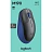 Мышь компьютерная Logitech беспр. M190 Wireless BLUE 910-005907 Фото 5