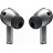 Наушники Samsung Galaxy Buds 3 Pro Silver (SM-R630NZAAMEA) Фото 0