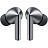 Наушники Samsung Galaxy Buds 3 Pro Silver (SM-R630NZAAMEA) Фото 1