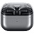 Наушники Samsung Galaxy Buds 3 Pro Silver (SM-R630NZAAMEA) Фото 3