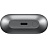 Наушники Samsung Galaxy Buds 3 Pro Silver (SM-R630NZAAMEA) Фото 6