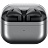 Наушники Samsung Galaxy Buds 3 Silver (SM-R530NZAAMEA) Фото 3