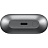 Наушники Samsung Galaxy Buds 3 Silver (SM-R530NZAAMEA) Фото 6